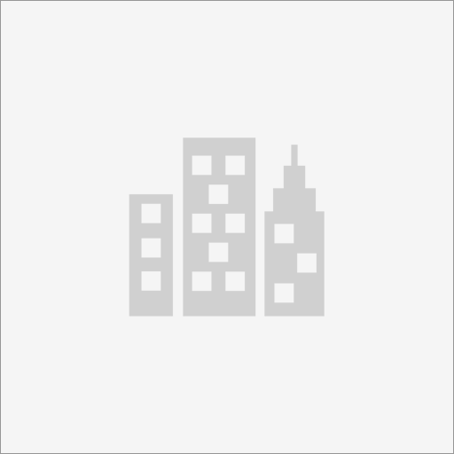 Amity Die & Stamping LLC